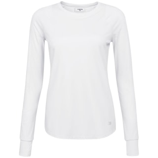 Yvette Katy Damen T-Shirt