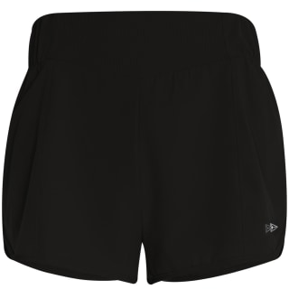 Yvette Posie Damen Shorts