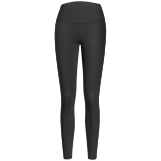 Yvette Charly Damen Tights