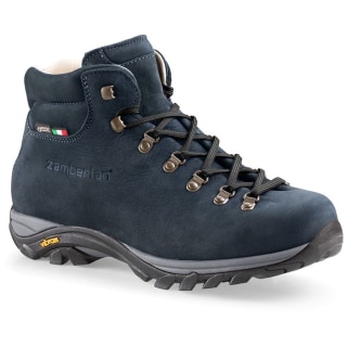 Zamberlan 320 New Trail Lite Evo GTX Herren Multifunktionsschuhe