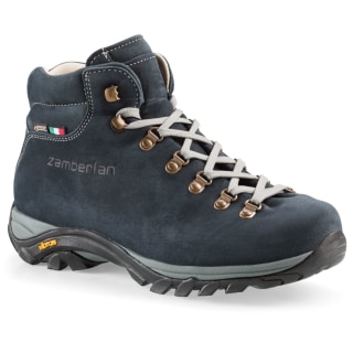 Zamberlan 320 New Trail Lite Evo GTX Damen Multifunktionsschuhe