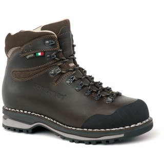 Zamberlan 1025 Tofane NW GTX RR Herren Trekkingstiefel