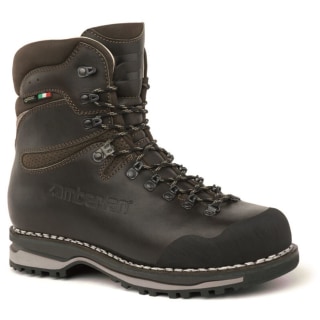 Zamberlan 1030 Sella NW GTX RR Herren Trekkingstiefel