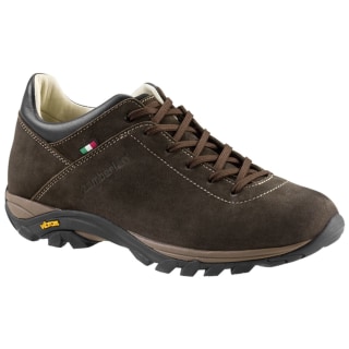 Zamberlan 1321 Commute LTH Herren Halbschuhe