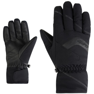 Ziener Karion-Z Damen Fingerhandschuhe
