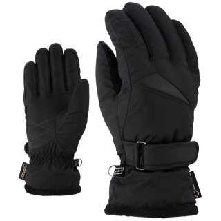 Ziener Kofel-Z GTX Damen Fingerhandschuhe Ziener Kofel-Z GTX Damen Fingerhandschuhe