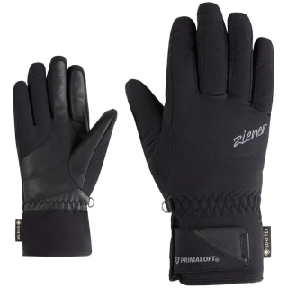 Ziener Klenn-Z GTX Damen Fingerhandschuhe