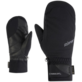 Ziener Klenny-Z GTX Damen Fäustlinge