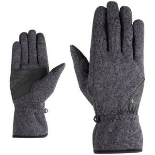 Ziener Iwo-Z Fingerhandschuhe