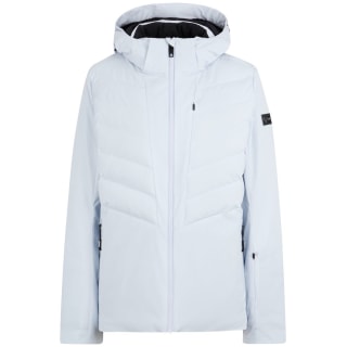 Ziener Tokki-Z Damen Skijacke