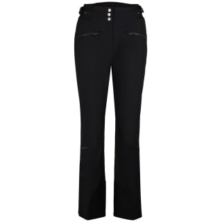 Ziener Tilla-Z Damen Skihose Ziener Tilla-Z Damen Skihose