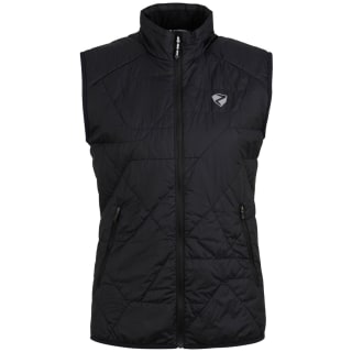 Ziener Nalia-Z Damen Weste