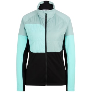 Ziener Norela-Z Damen Skijacke