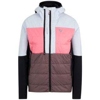 Ziener Nakala-Z Damen Skijacke