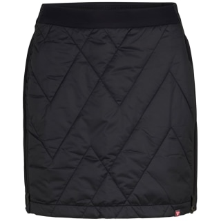 Ziener Nima-Z Damen Rock