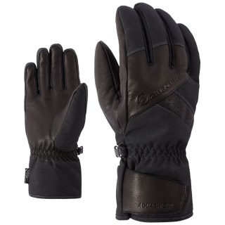 Ziener Getter Herren Fingerhandschuhe