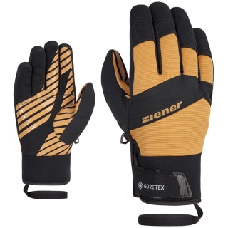 Ziener Gence Fingerhandschuhe