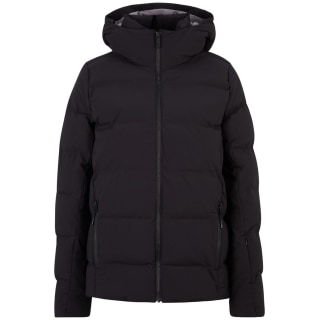 Ziener Trava Damen Midlayer
