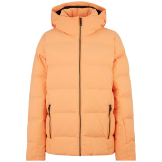 Ziener Trava Damen Midlayer