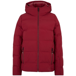 Ziener Trava Damen Midlayer