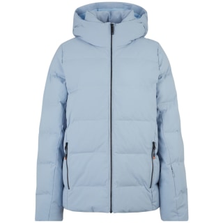 Ziener Trava Damen Midlayer