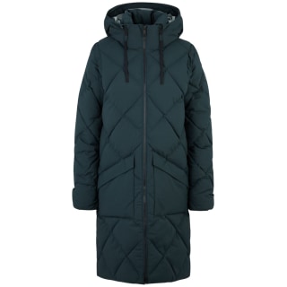 Ziener Talasi Damen Skijacke