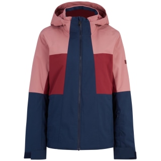 Ziener Tassila Damen Midlayer