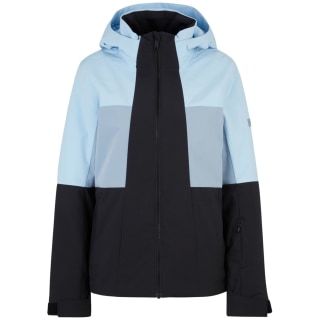 Ziener Tassila Damen Midlayer