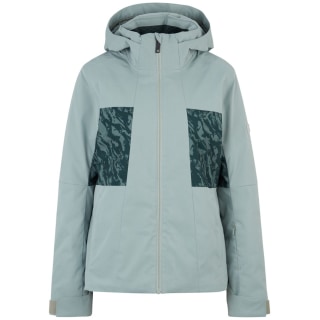 Ziener Tassila Damen Midlayer