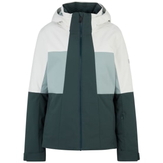 Ziener Tassila Damen Midlayer