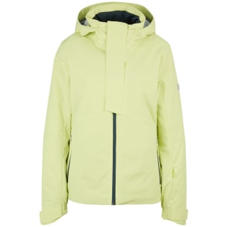 Ziener Teda Damen Midlayer