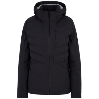 Ziener Tokki Damen Midlayer