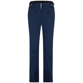 Ziener Tilla Damen Steghose
