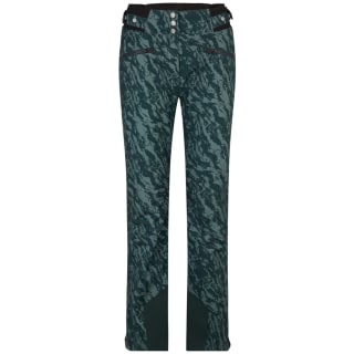 Ziener Tilla Damen Steghose