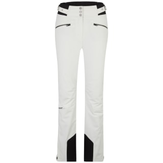 Ziener Tilla Damen Steghose