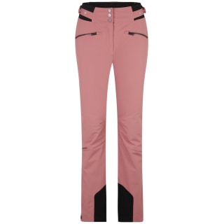 Ziener Tilla Damen Steghose