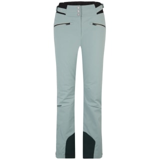 Ziener Tilla Damen Steghose