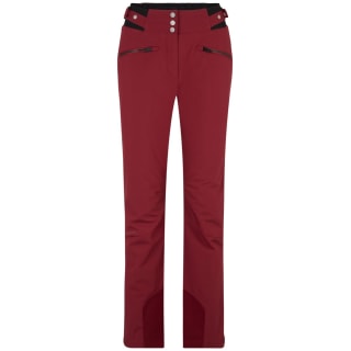 Ziener Tilla Damen Steghose