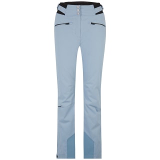 Ziener Tilla Damen Steghose