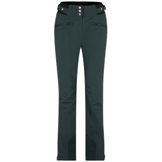 Ziener Tilla Damen Steghose