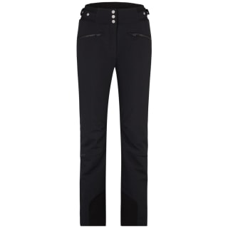 Ziener Tilla Damen Steghose