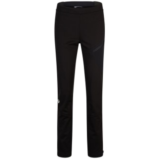 Ziener Nabelle Damen Skihose