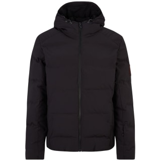 Ziener Tyers Herren Skijacke