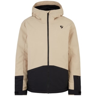 Ziener Timbarra Herren Skijacke