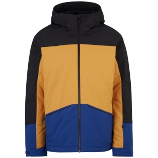 Ziener Timbarra Herren Skijacke