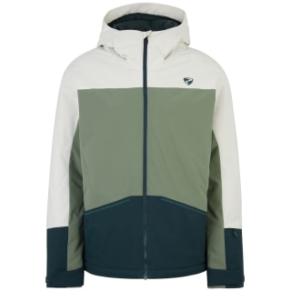 Ziener Timbarra Herren Skijacke