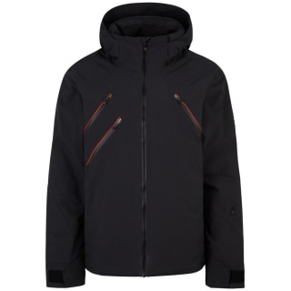Ziener Tarago Herren Skijacke