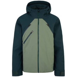 Ziener Tarago Herren Skijacke