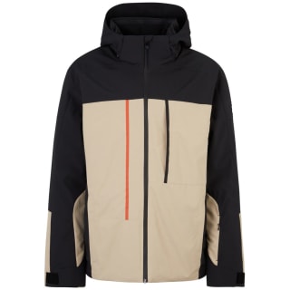 Ziener Taponga Herren Skijacke