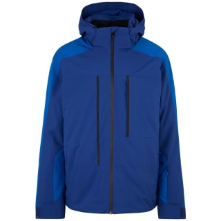 Ziener Taponga Herren Skijacke